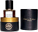 Amber Balsam (Extrait de Parfum 30 мл)