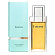 Tiffany (Парфюмерная вода 50 мл винтаж без спрея)