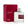 Cherry Seduction Eau De Parfum (Парфюмерная вода 100 мл)