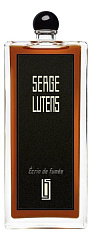 Serge Lutens - Ecrin De Fumee