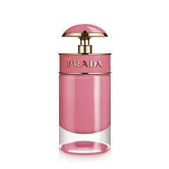 Prada - Candy Gloss
