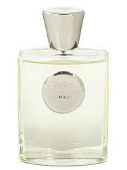 Giardino Benessere - M&J