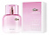 Eau de Lacoste L 12 12 Eau Fraiche Pour Elle (Туалетная вода 30 мл)