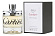 Eau de Cartier Eau de Parfum (Парфюмерная вода 50 мл)