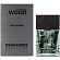 He Wood Cologne (Одеколон 75 мл)