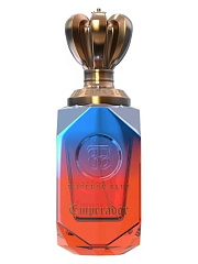 Emperor Blue - Emperador