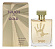 Touch of Gold (Парфюмерная вода 100 мл)