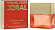 Coral (Парфюмерная вода 30 мл)