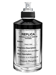 Maison Martin Margiela - Ideal One