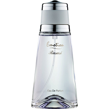 Rasasi - Emotion Women