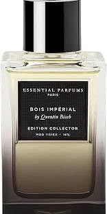 Essential Parfums - Bois Imperial Collector Edition