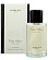 Cedre Blanc (Парфюмерная вода 100 мл)