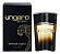 Ungaro Feminin (Туалетная вода 90 мл)