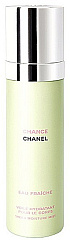 Chanel - Chance Eau Fraiche Спрей для тела