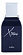 Xtreme (Парфюмерная вода 100 мл тестер)