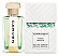 Paris Seville (Парфюмерная вода 100 мл)