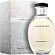 Alabaster (Парфюмерная вода 100 мл)