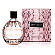 Jimmy Choo Eau de Parfum (Парфюмерная вода 100 мл)