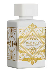 Lattafa Perfumes - Badee Al Oud Honor & Glory
