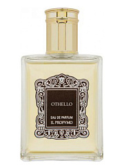 Il Profvmo - Othello