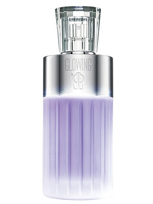 Jennifer Lopez - Forever Glowing