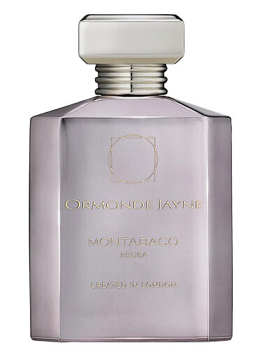 Ormonde Jayne - Montabaco Aruba