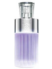 Jennifer Lopez - Forever Glowing