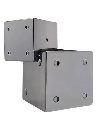 Billie Eilish - Your Turn