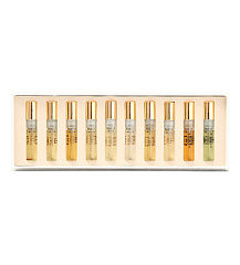Amouage - Sampler Set Opus Library Collection