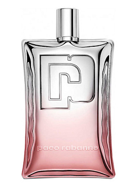 Paco Rabanne - Blossom Me