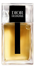 Dior - Dior Homme 2025