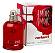 Amor Amor Eau de Toilette (Туалетная вода 100 мл)