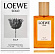 Solo Loewe Ella Eau de Toilette (Туалетная вода 30 мл)