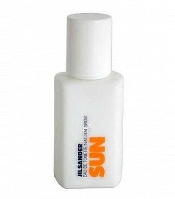 Jil Sander - Sun