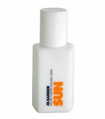 Jil Sander - Sun