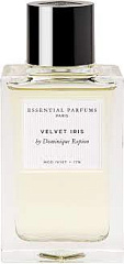 Essential Parfums - Velvet Iris