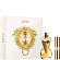 Gaultier Divine Eau de Parfum (Парфюмерная вода 50 мл + п/в 10 мл)
