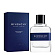Blue Label (Туалетная вода 60 мл)