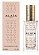 Alaia Nude (Парфюмерная вода 30 мл)