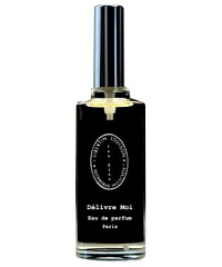 Libertin Louison Technique Indiscrete - Delivre Moi