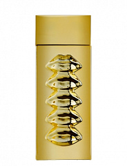 Salvador Dali - Fabulous 3 Eau de RubyLips