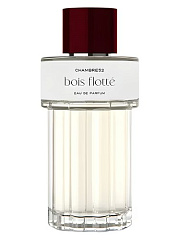 Chambre52 - Bois Flotte