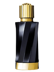 Versace - Atelier Versace Ambre Nectar