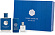 Vince Camuto Homme (Туалетная вода 100 мл + т/в 15 мл + део)