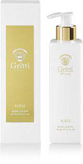 Gritti - Adele Body Lotion