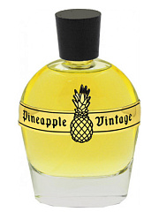 Parfums Vintage - Beyond Noir