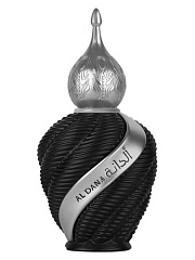 Lattafa Perfumes - Niche Emarati Al Dana