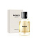 Parfum 1 (Extrait de Parfum 100 мл)