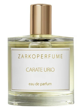 Zarkoperfume - Carate Urio