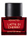 Latte di Cherry (Extrait de Parfum 100 мл тестер)